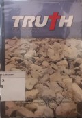 Truth Daily Enlightenment; Edisi 118