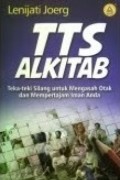 TTS Alkitab