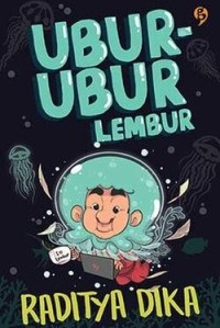 Image of Ubur-Ubur Lembur