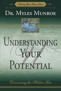 Image of Understanding Your Potensial