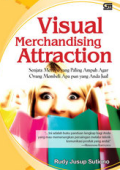 Visual Merchandising Attracion