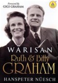 Warisan Ruth & Billy Graham