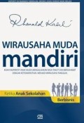 Wirausaha Muda mandiri