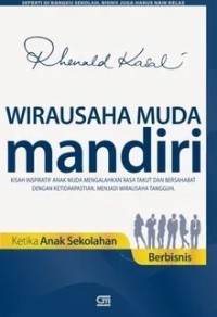 Image of Wirausaha Muda mandiri