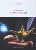 Yesus Fantasi; Daily Enlightenment