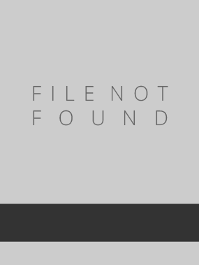 Image of Sejarah Kristianitas VOL 2: Reformasi Hingga Masa Kini, Edisi Revisi dan Diperbarui